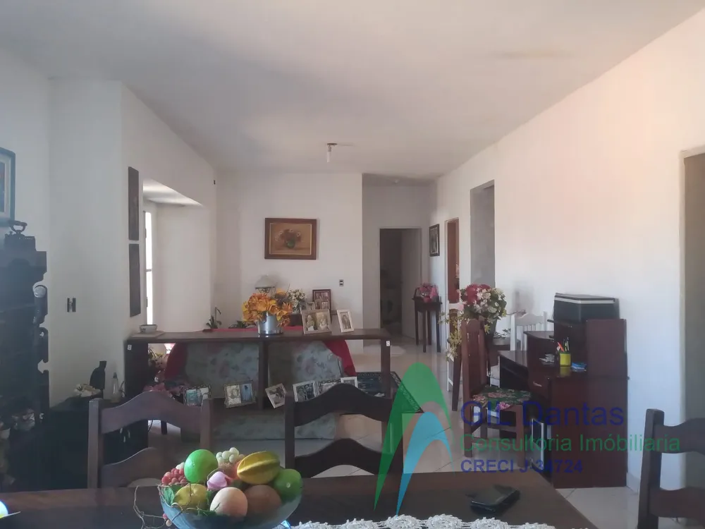 Chácara, 1 quarto - Foto 1