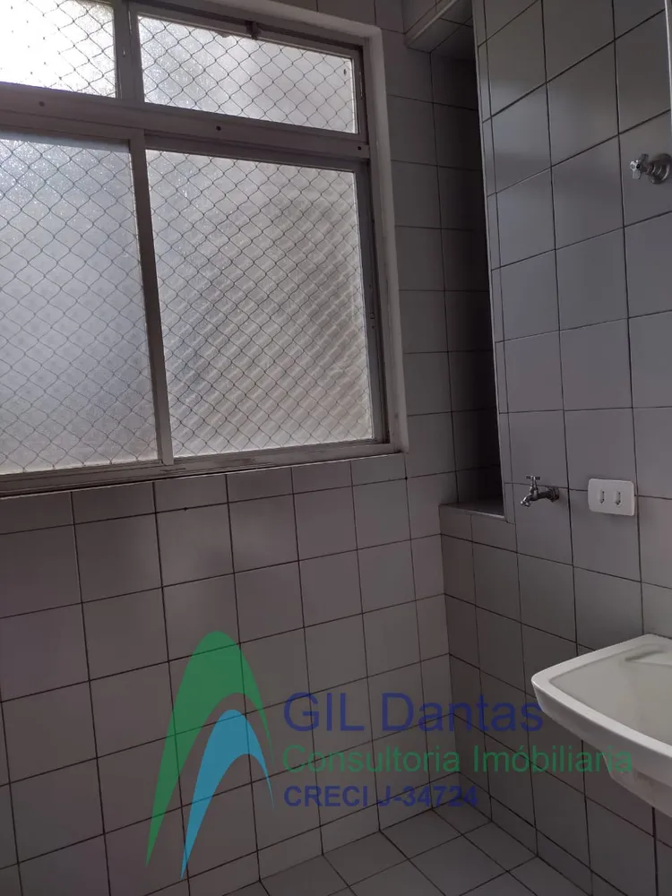 Apartamento, 3 quartos, 75 m² - Foto 4