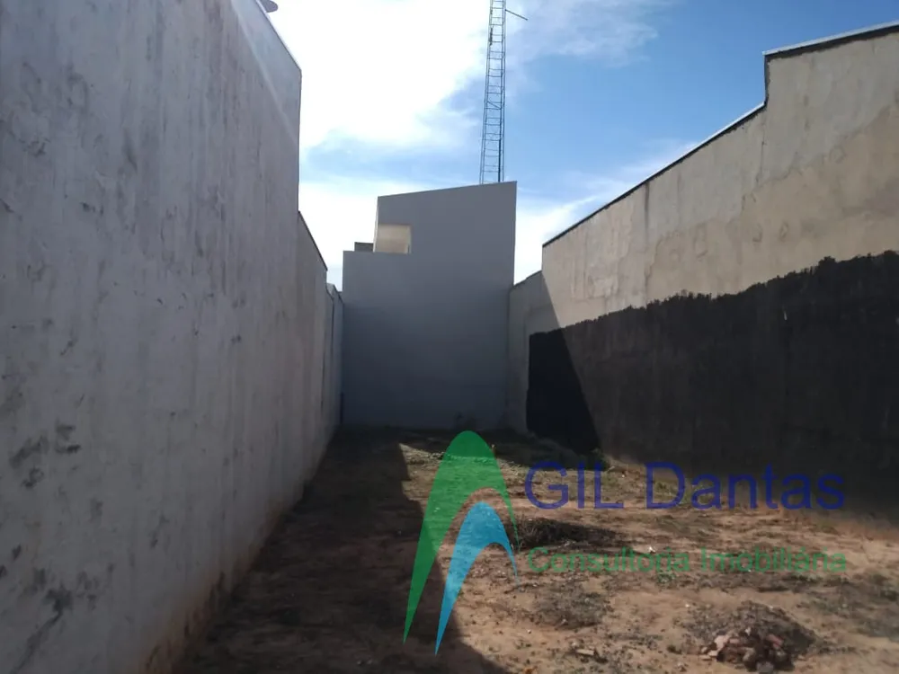 Terreno, 150 m² - Foto 2