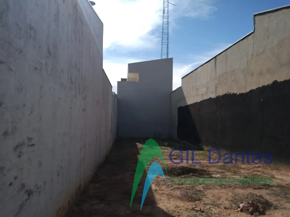 Terreno, 150 m² - Foto 1