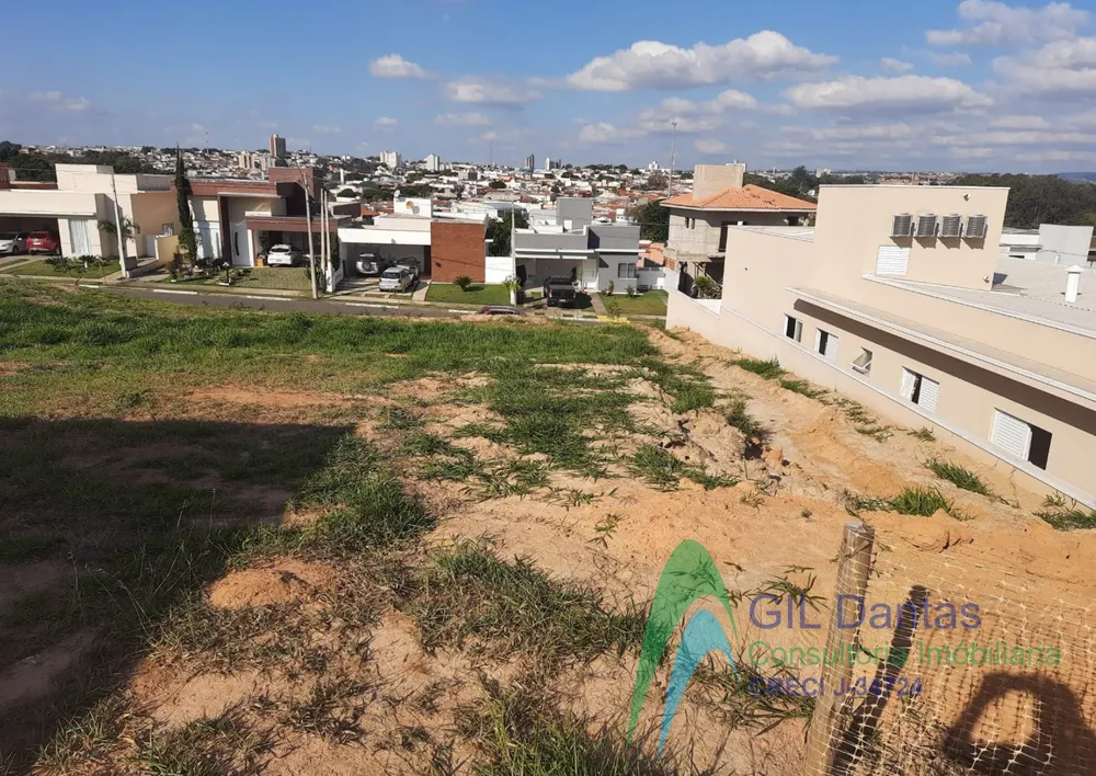Terreno, 420 m² - Foto 2