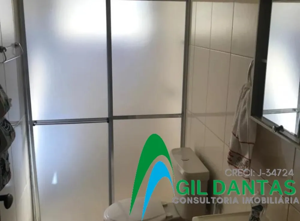 Casa, 2 quartos, 123 m² - Foto 3