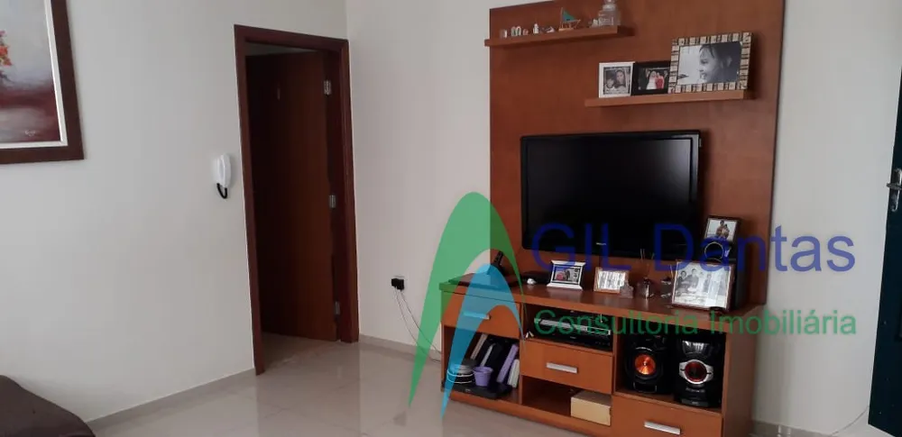 Sobrado, 3 quartos, 280 m² - Foto 3