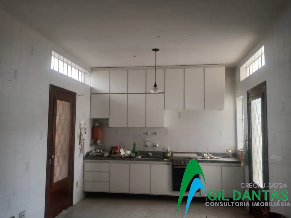 Casa, 3 quartos, 90 m² - Foto 4