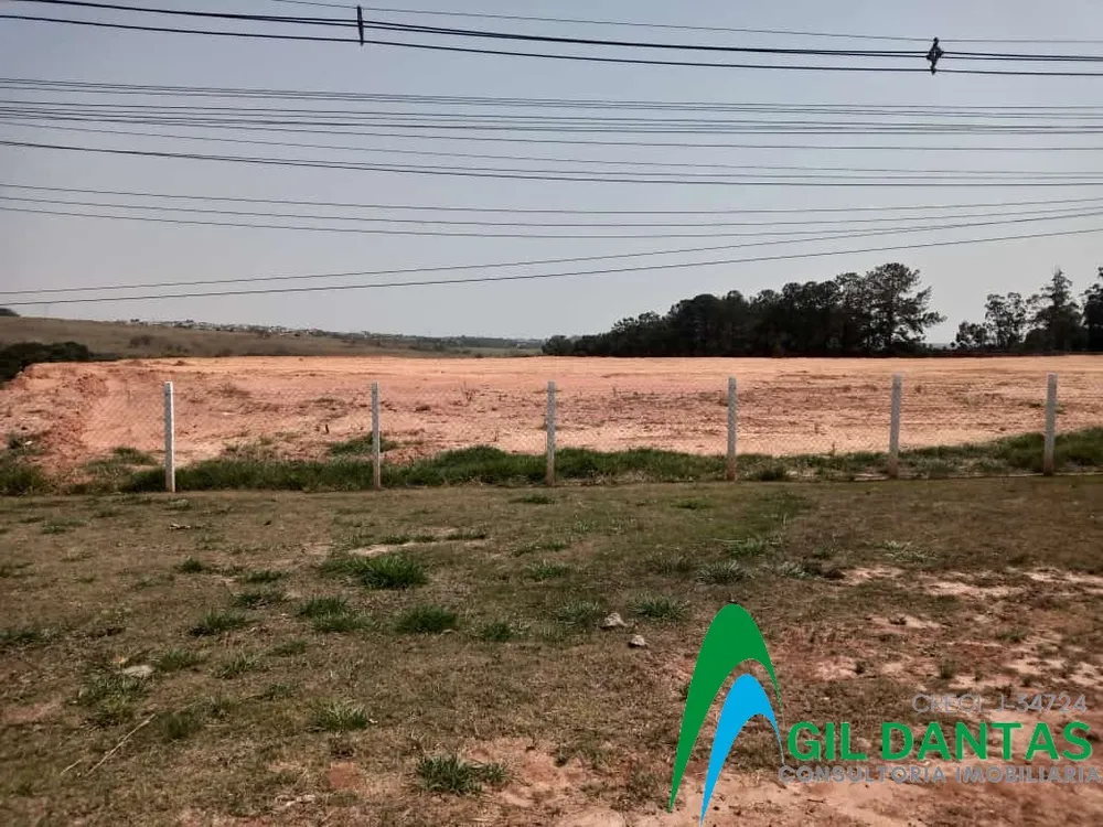 Terreno, 3 hectares - Foto 1