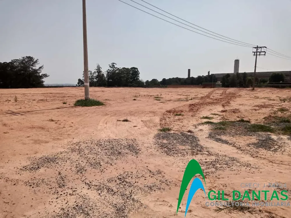 Terreno, 3 hectares - Foto 2