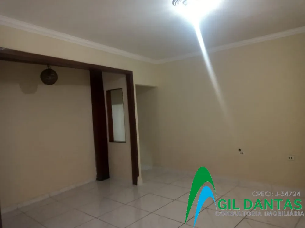 Casa, 3 quartos, 147 m² - Foto 4