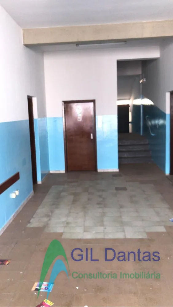 Sala-Conjunto, 2000 m² - Foto 4