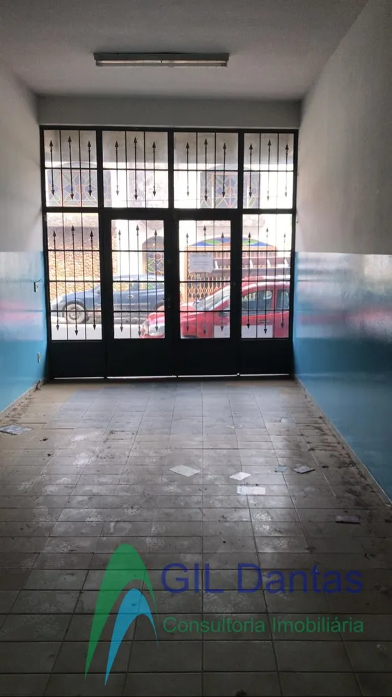 Sala-Conjunto, 2000 m² - Foto 3