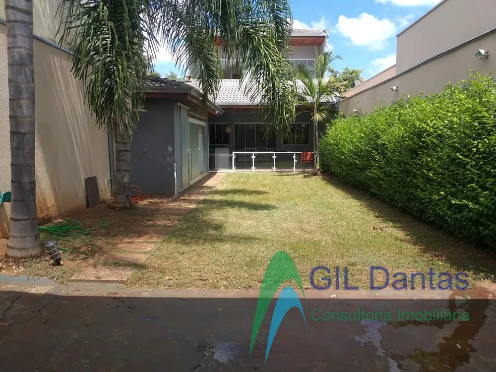 Sobrado, 3 quartos, 220 m² - Foto 2