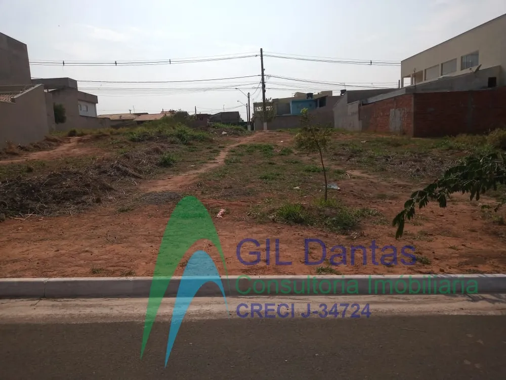 Terreno, 160 m² - Foto 1