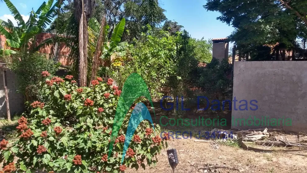 Chácara, 2 quartos - Foto 3