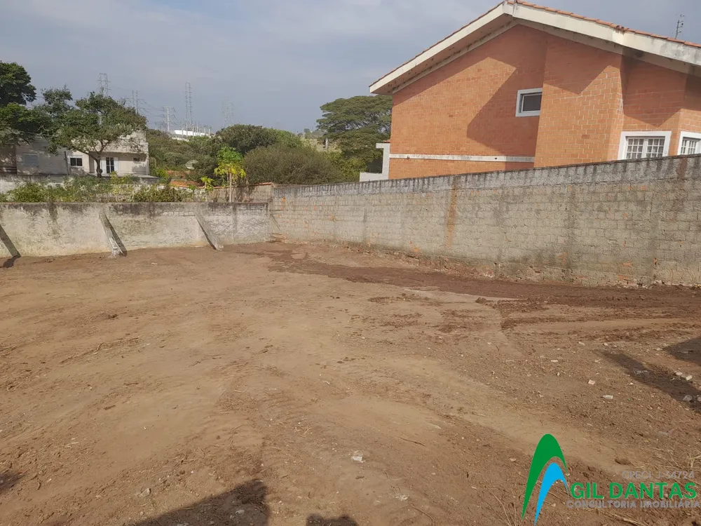 Terreno, 500 m² - Foto 2