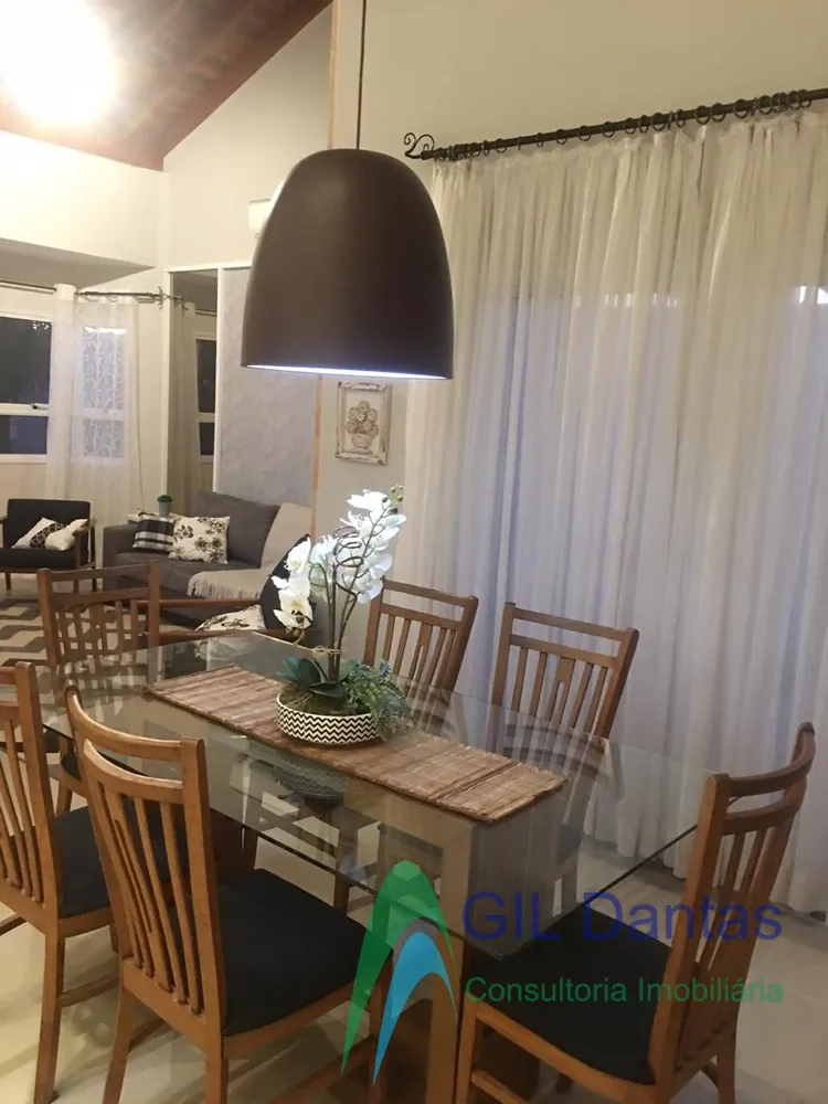Casa, 2 quartos, 77 m² - Foto 3