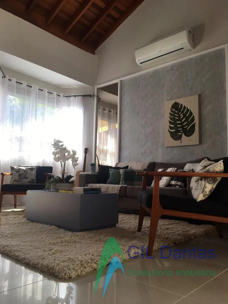 Casa, 2 quartos, 77 m² - Foto 2