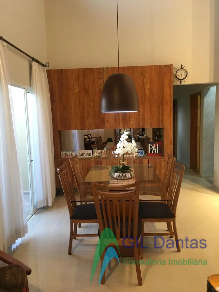 Casa, 2 quartos, 77 m² - Foto 4
