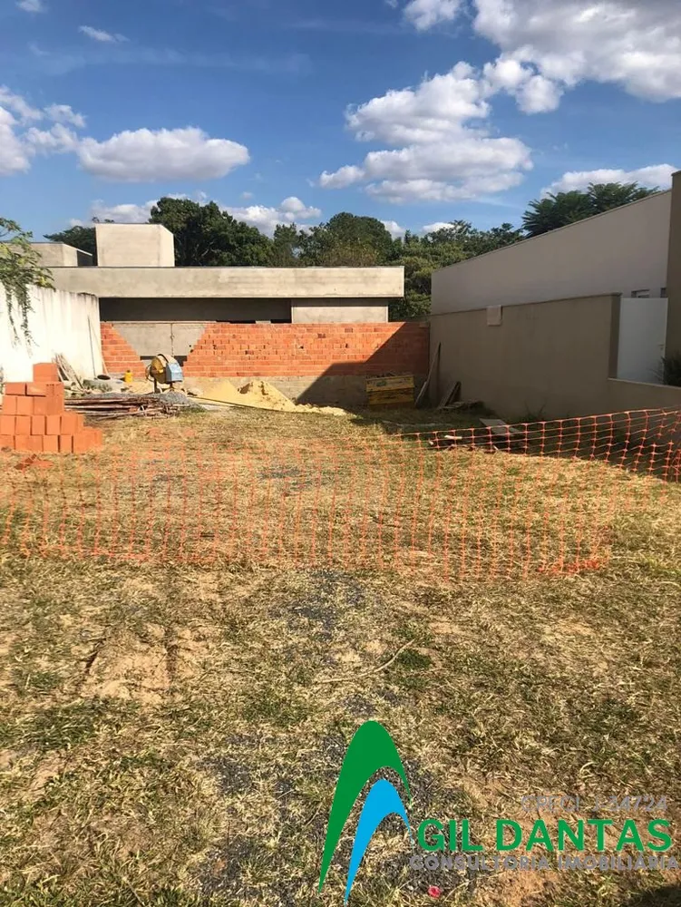 Terreno, 337 m² - Foto 2
