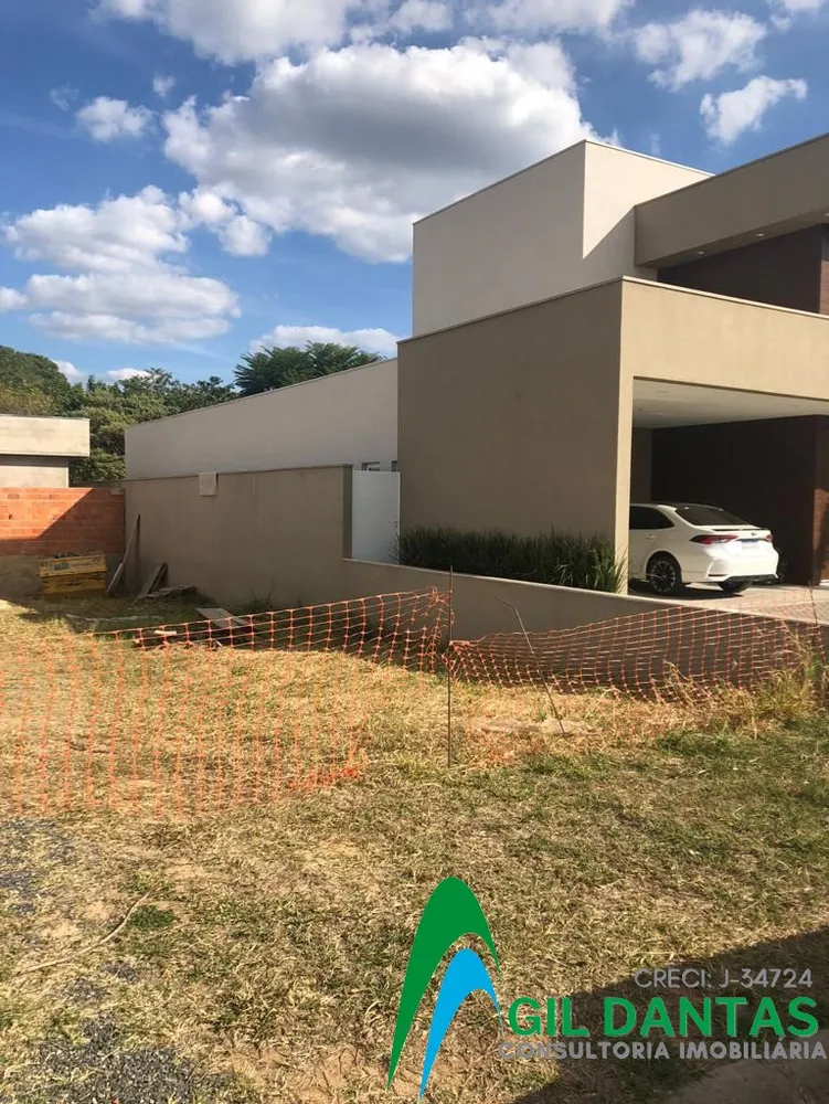 Terreno, 337 m² - Foto 3
