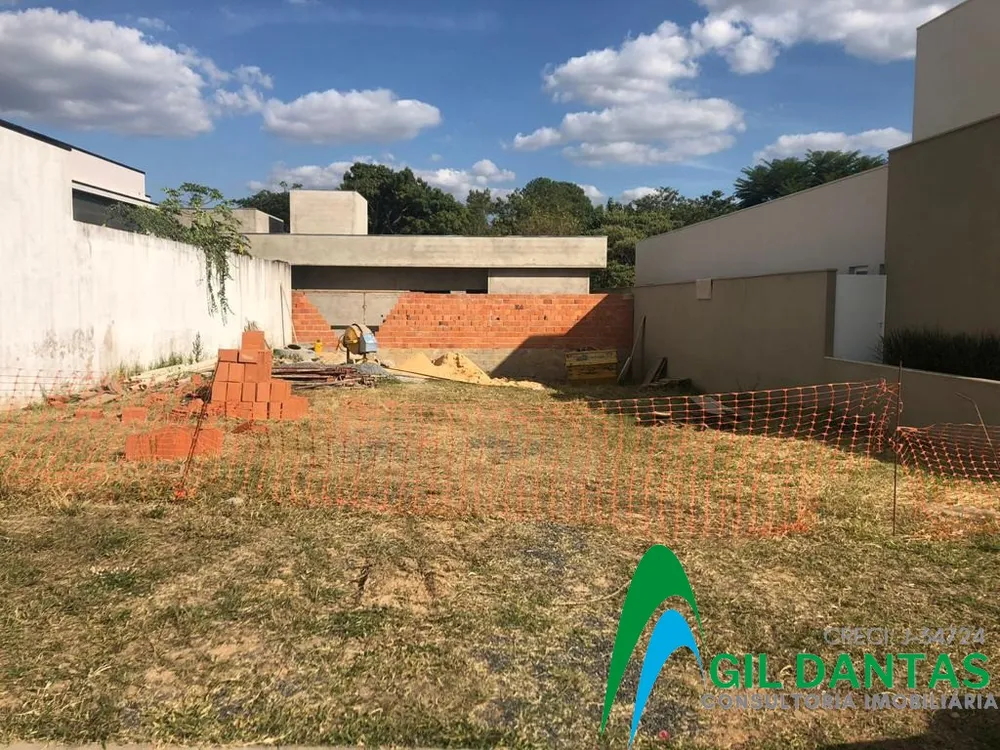Terreno, 337 m² - Foto 1