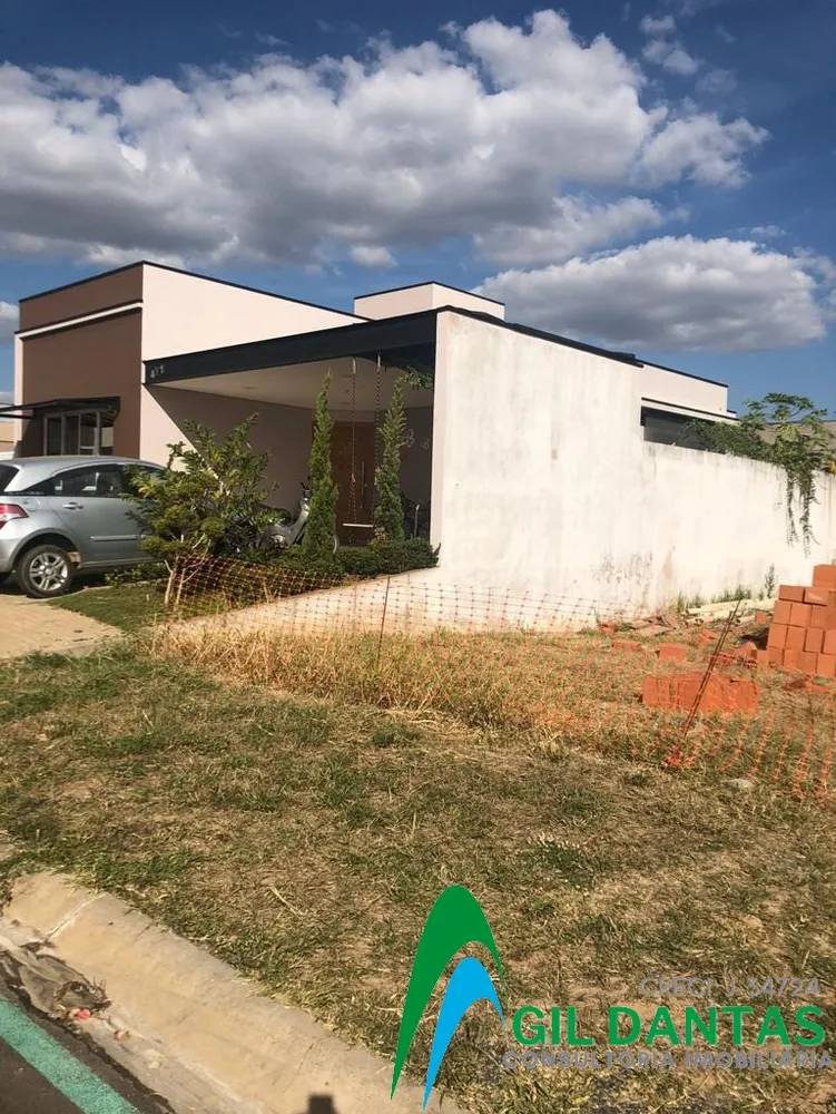 Terreno, 337 m² - Foto 4