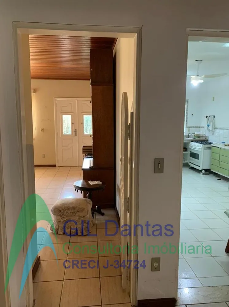 Casa, 2 quartos, 196 m² - Foto 3