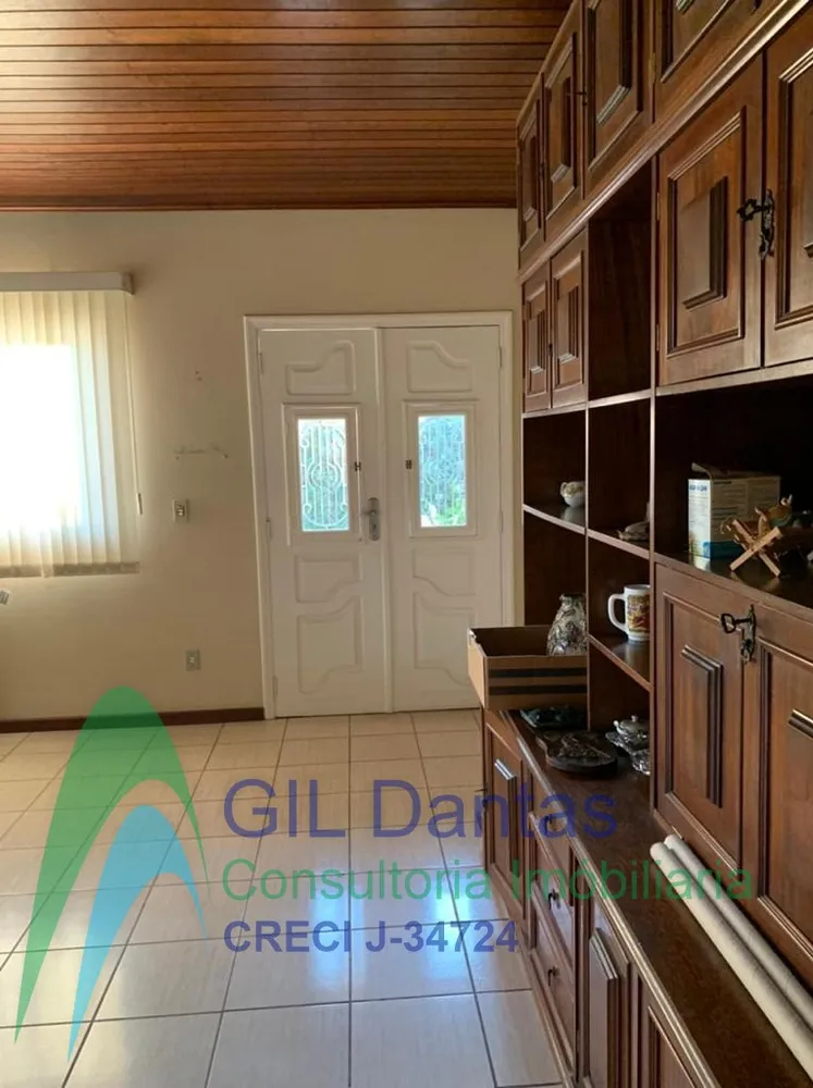 Casa, 2 quartos, 196 m² - Foto 4