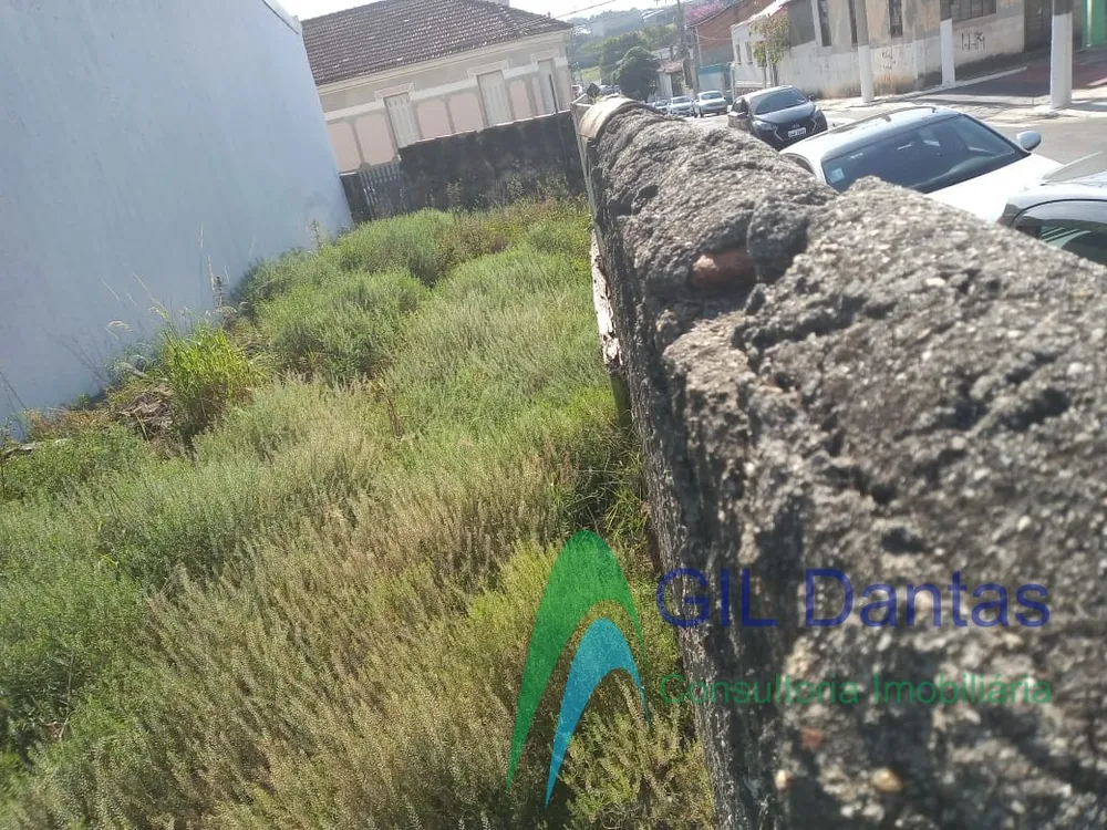 Terreno, 151 m² - Foto 1