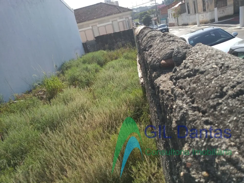Terreno, 151 m² - Foto 3
