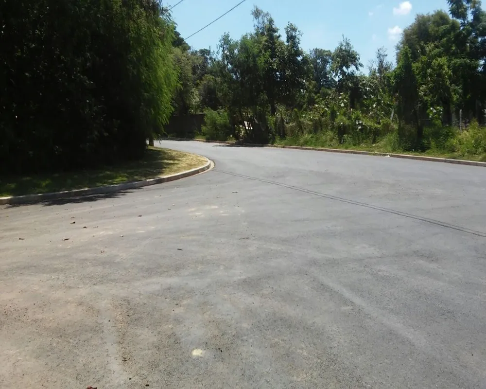 Terreno, 1 hectares - Foto 3