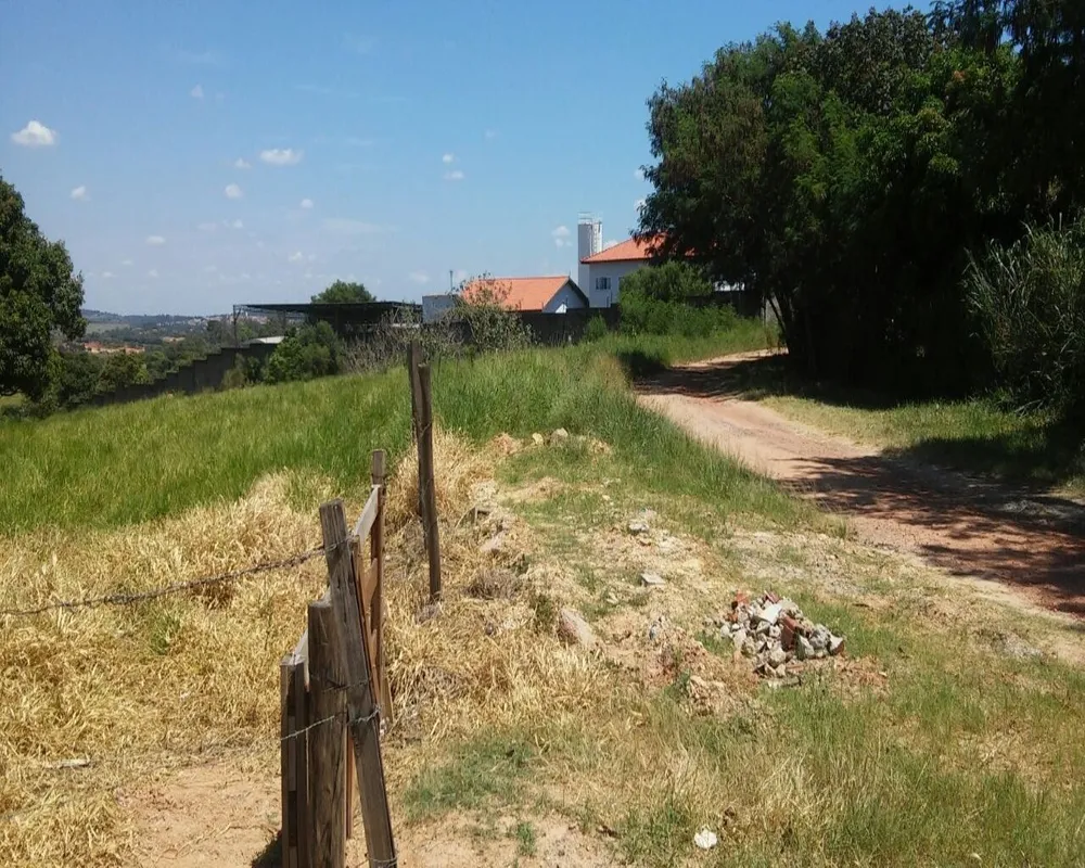 Terreno, 1 hectares - Foto 2