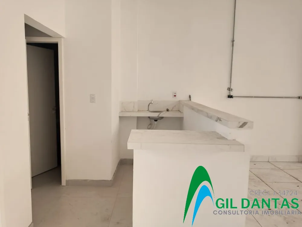 Depósito-Galpão, 320 m² - Foto 3