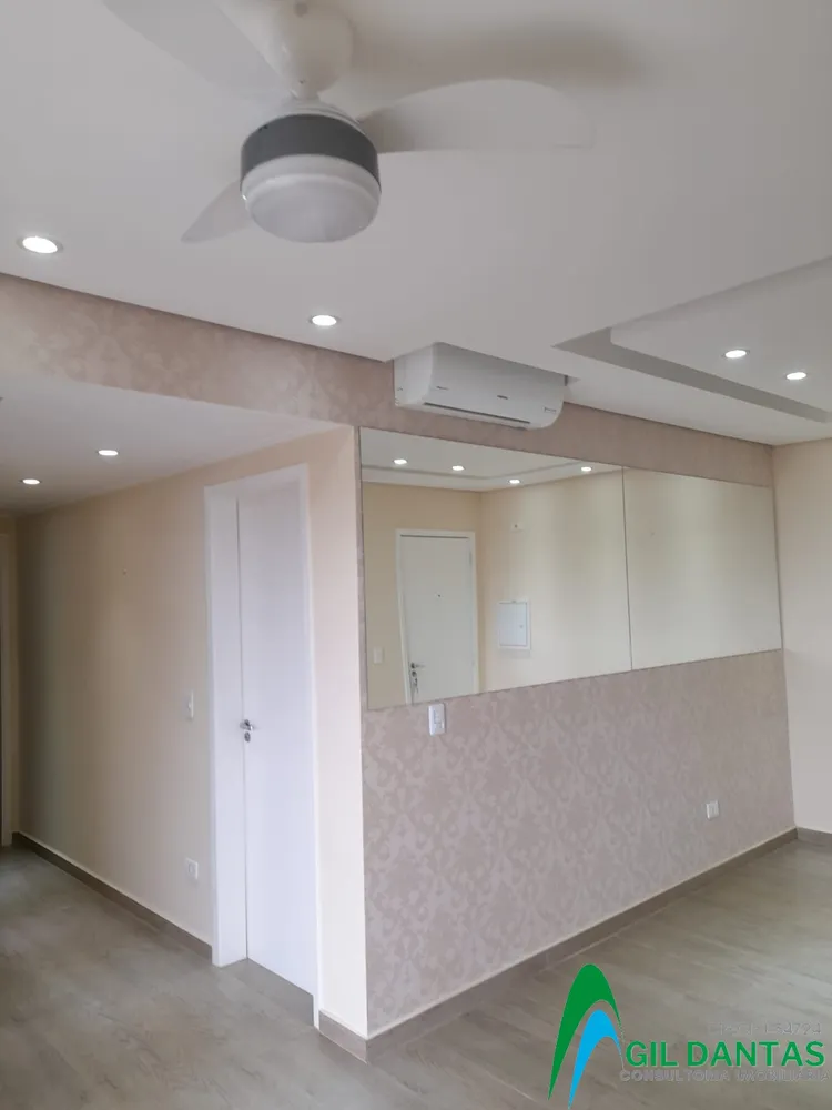 Apartamento, 3 quartos, 148 m² - Foto 2