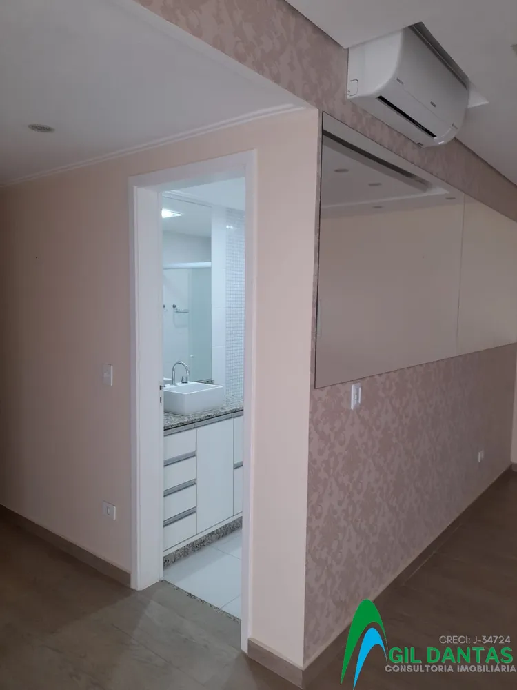 Apartamento, 3 quartos, 148 m² - Foto 3