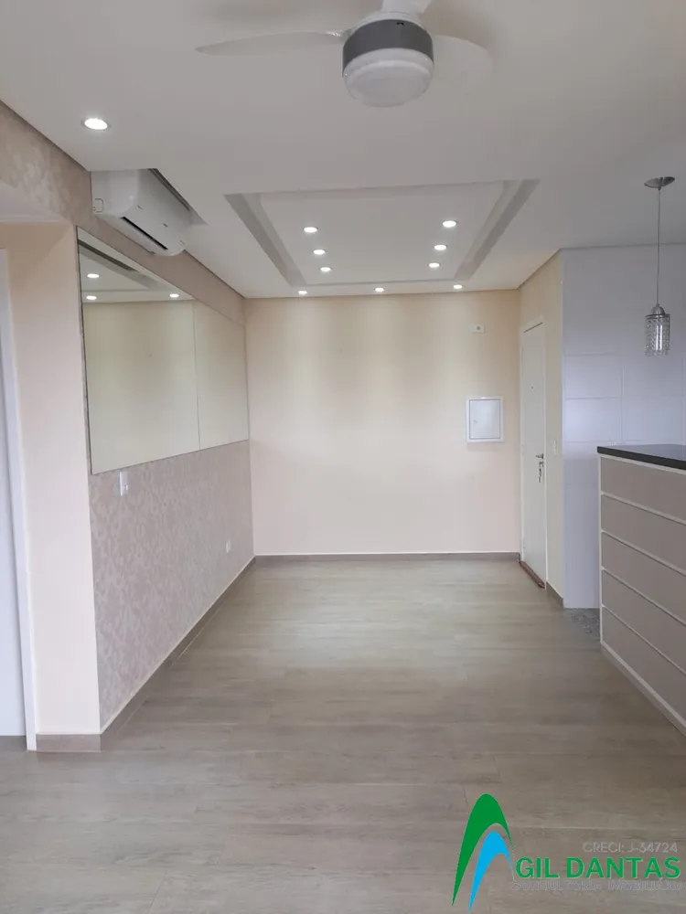 Apartamento, 3 quartos, 148 m² - Foto 1