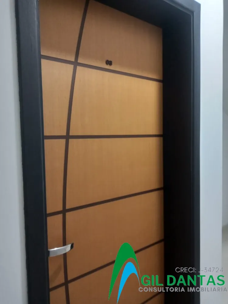 Sala-Conjunto, 50 m² - Foto 4