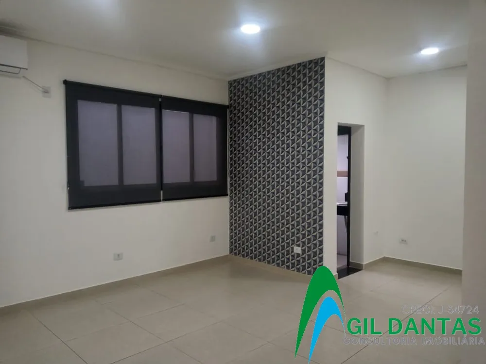 Sala-Conjunto, 50 m² - Foto 1