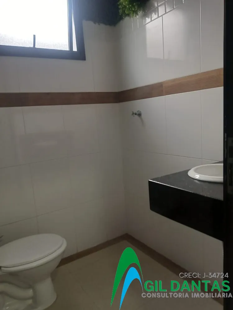 Sala-Conjunto, 50 m² - Foto 3