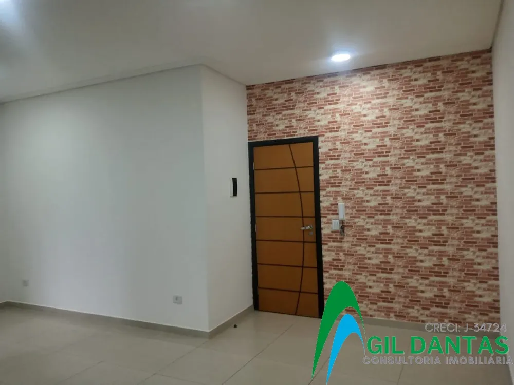 Sala-Conjunto, 50 m² - Foto 2