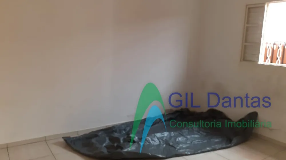 Casa, 1 quarto, 139 m² - Foto 4