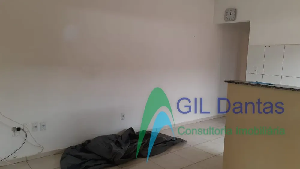 Casa, 1 quarto, 139 m² - Foto 3
