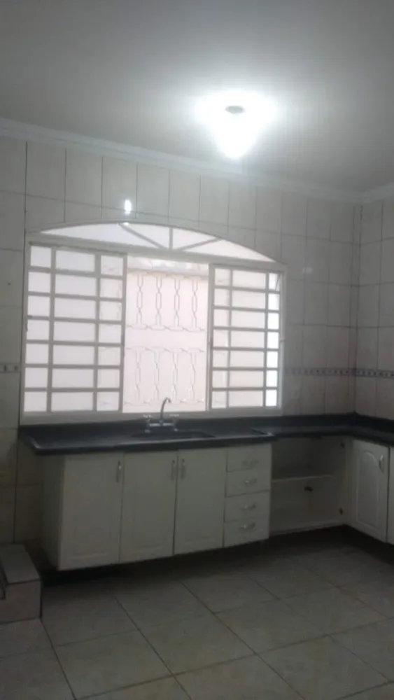Sobrado, 3 quartos, 150 m² - Foto 4