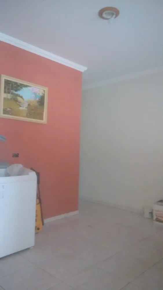 Sobrado, 3 quartos, 150 m² - Foto 3
