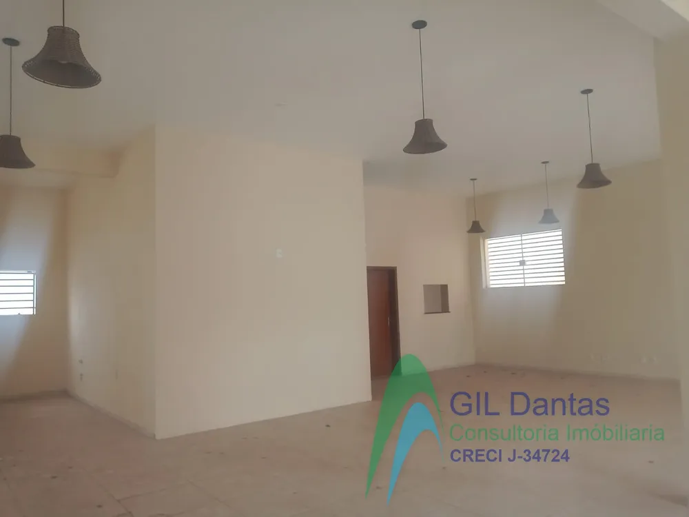 Loja-Salão, 204 m² - Foto 4