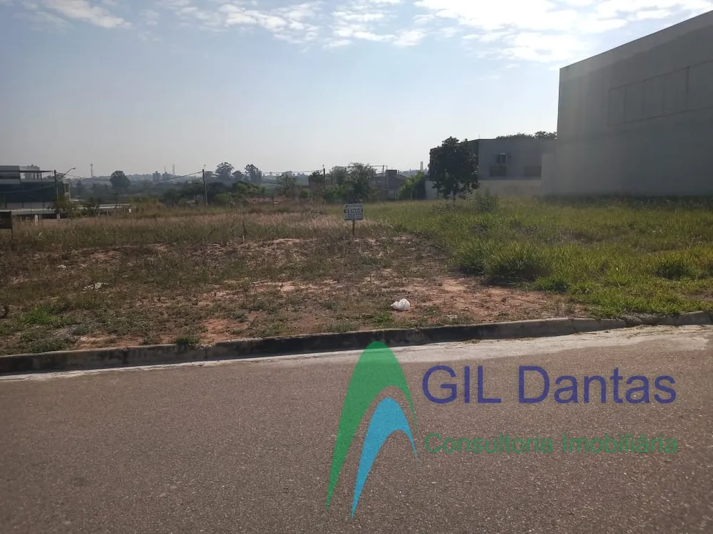 Loteamento e Condomínio, 563 m² - Foto 2