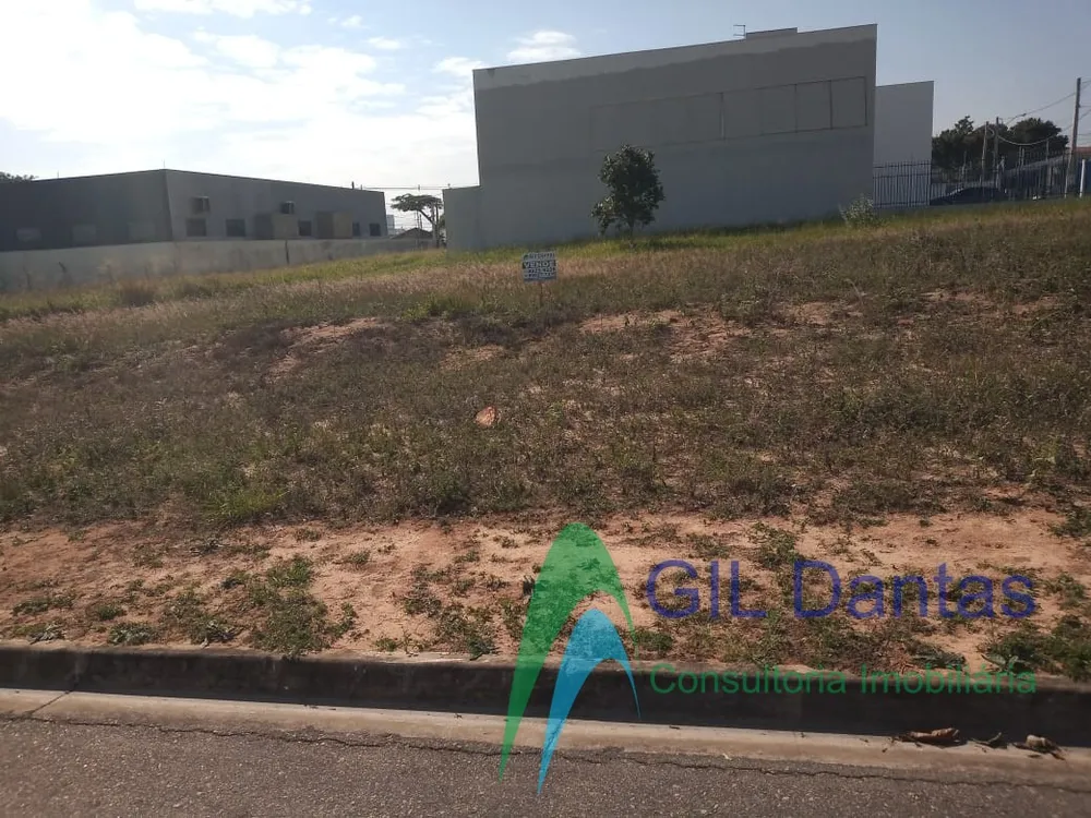 Loteamento e Condomínio, 563 m² - Foto 4