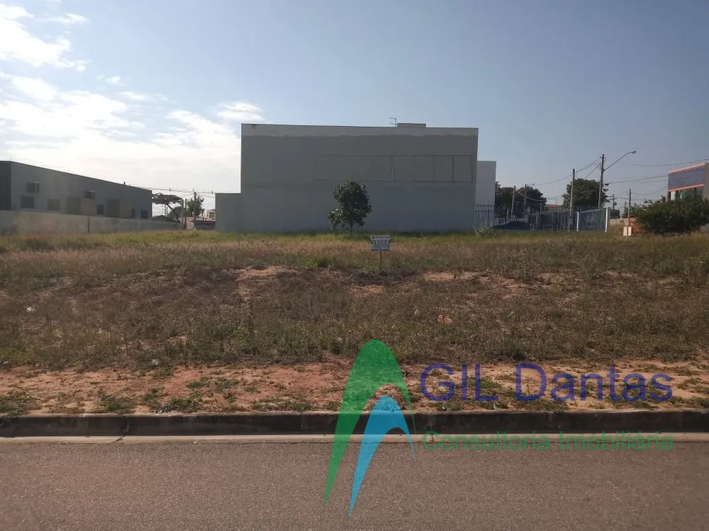 Loteamento e Condomínio, 563 m² - Foto 1