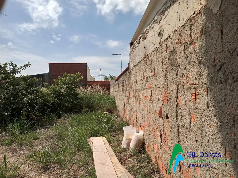 Terreno, 300 m² - Foto 3