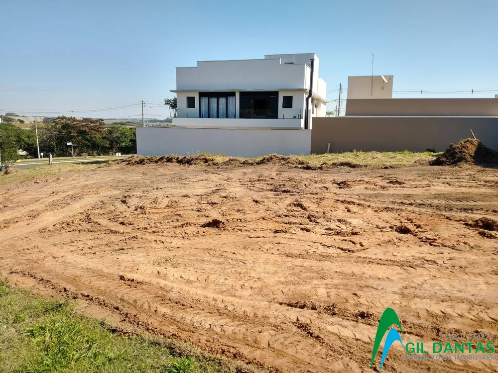 Terreno, 527 m² - Foto 1