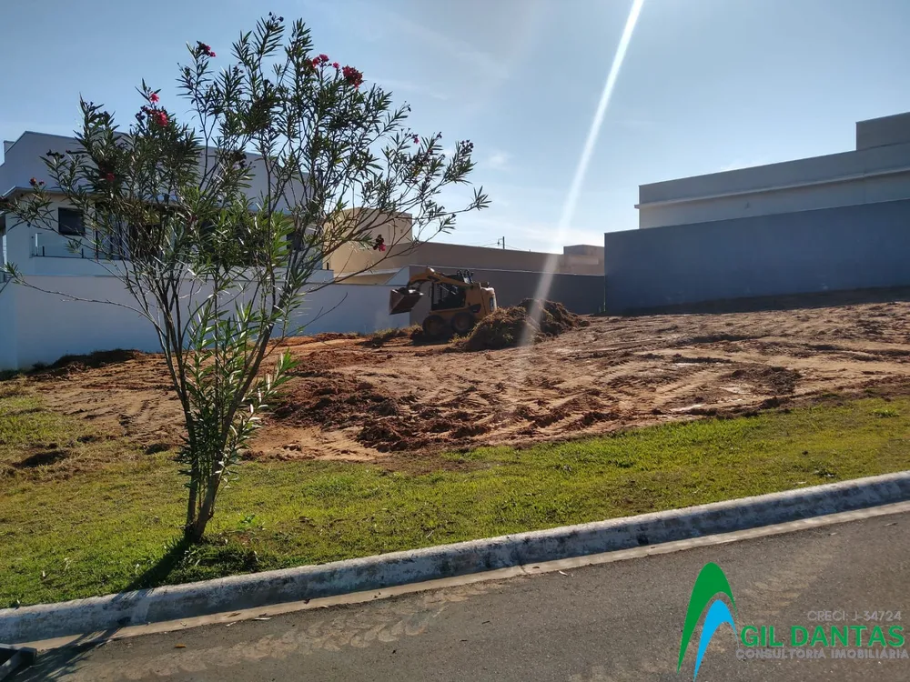 Terreno, 527 m² - Foto 2