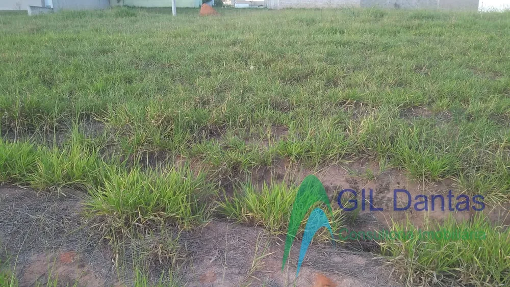 Terreno, 300 m² - Foto 1